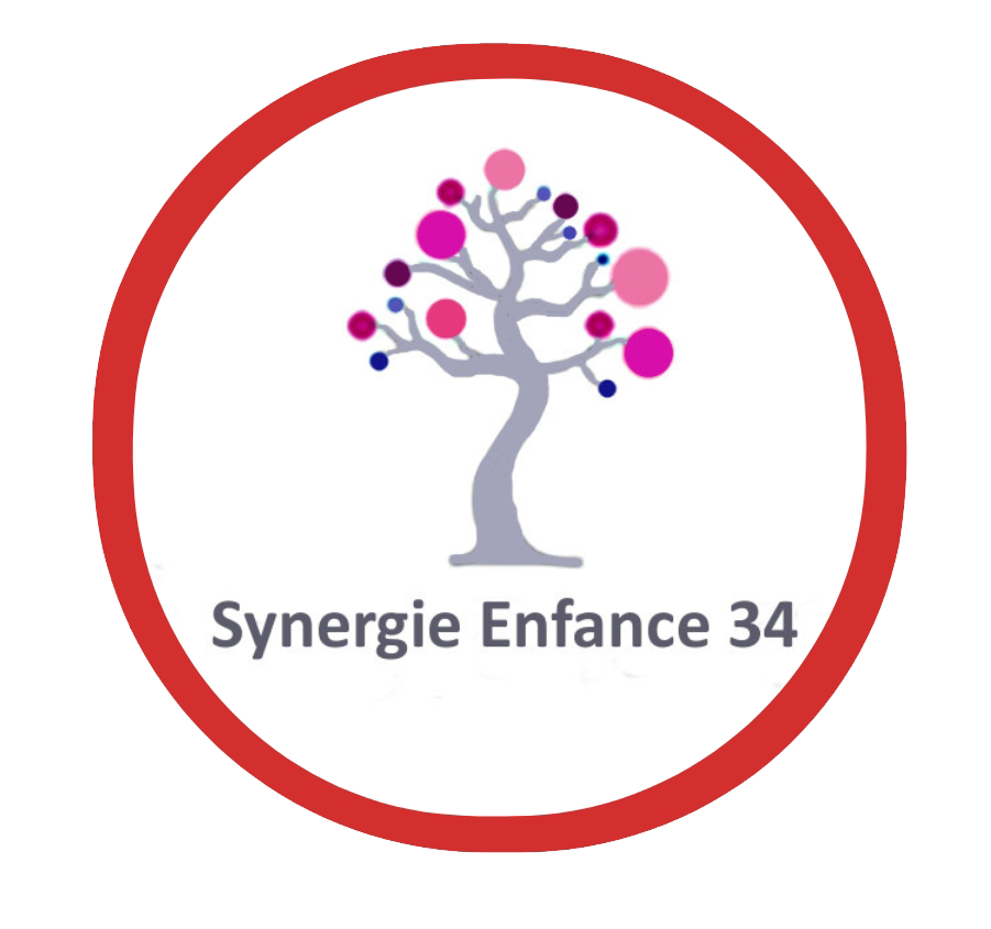 Synergie 34