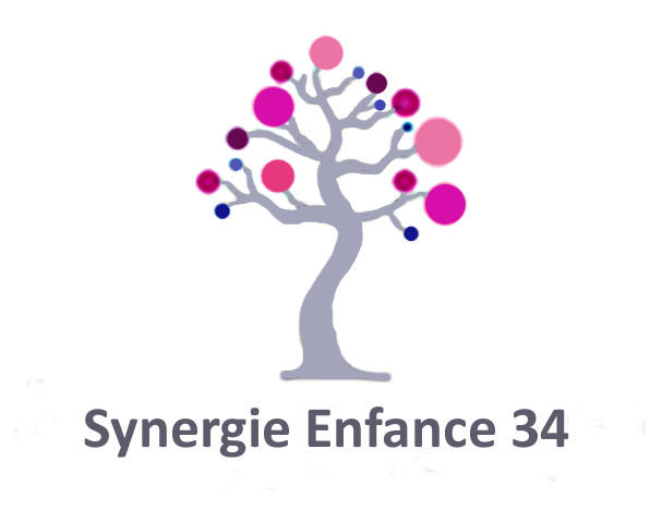 Synergie 34