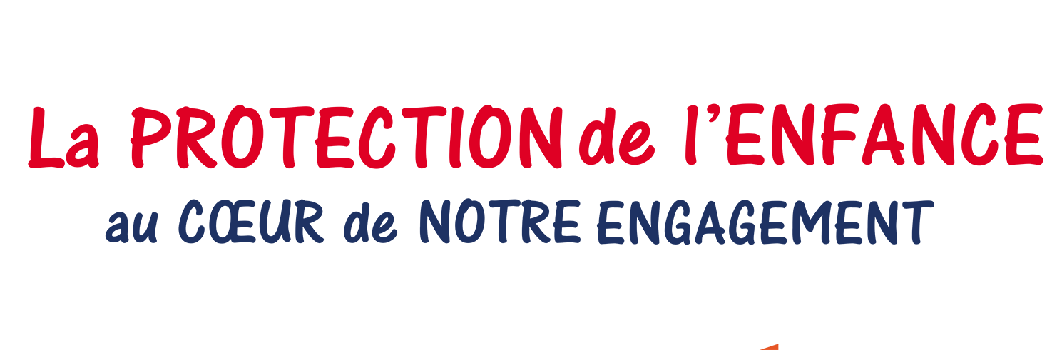 Sous-titre Synergie 34