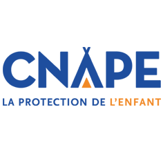 Logo CNAPE