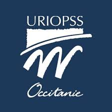 Logo URIOPSS